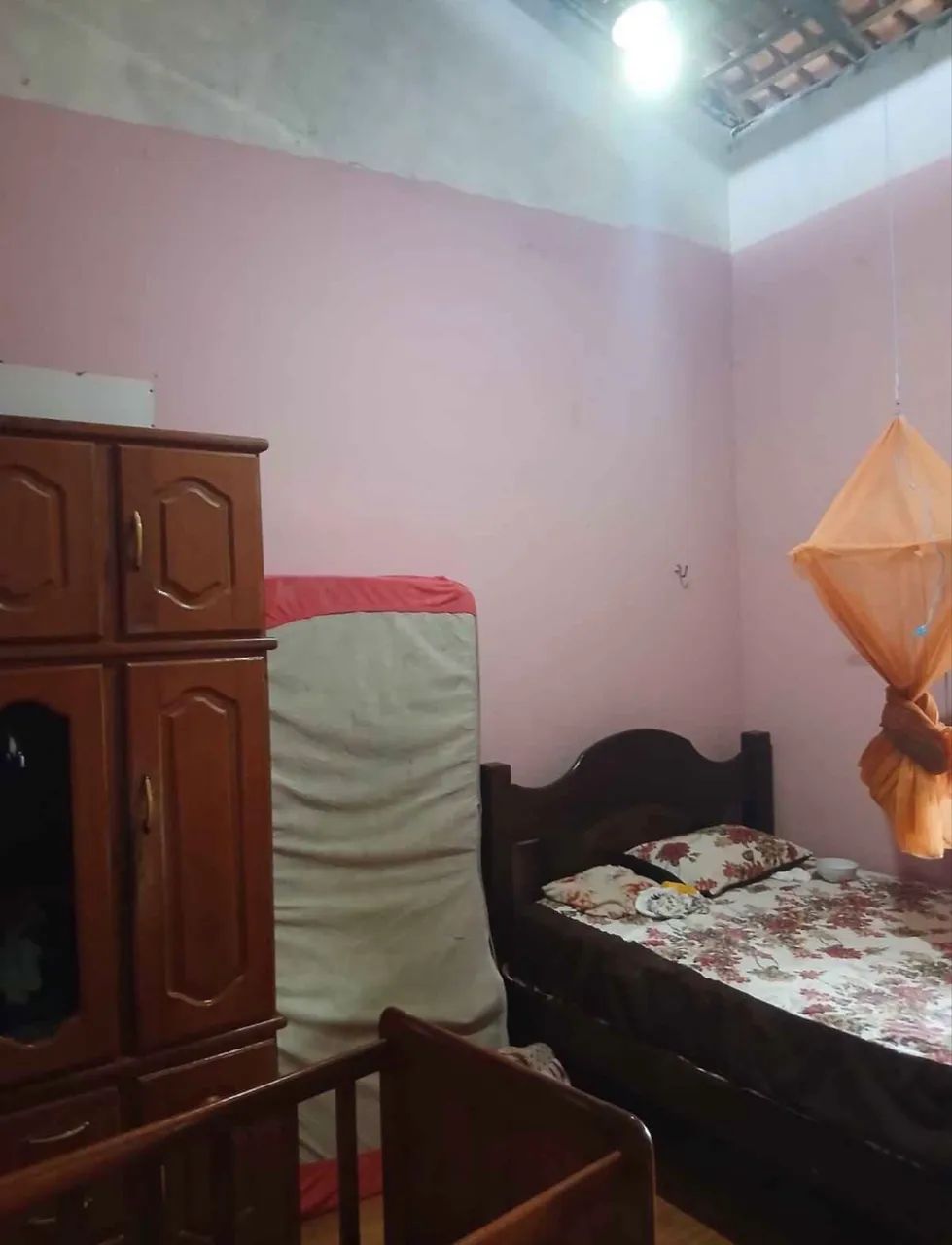 Vende-se casa em Benevides < - Foto 5