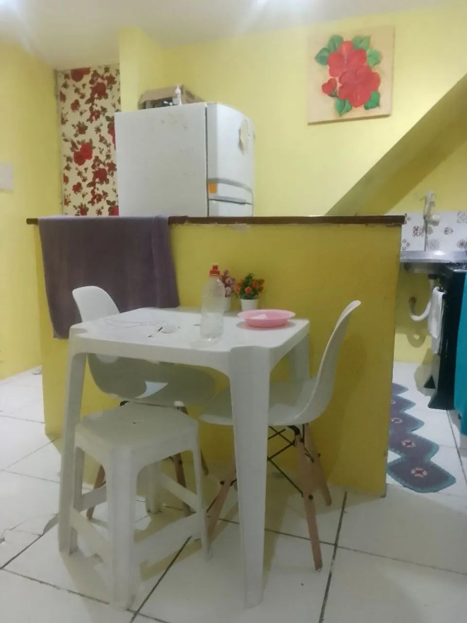 Foto - Salvador - Ondina