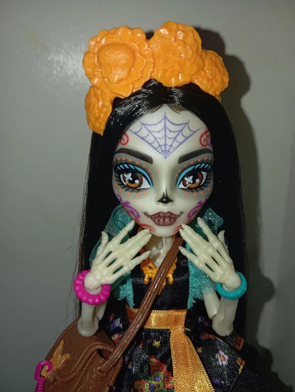 Skelita - Foto 3
