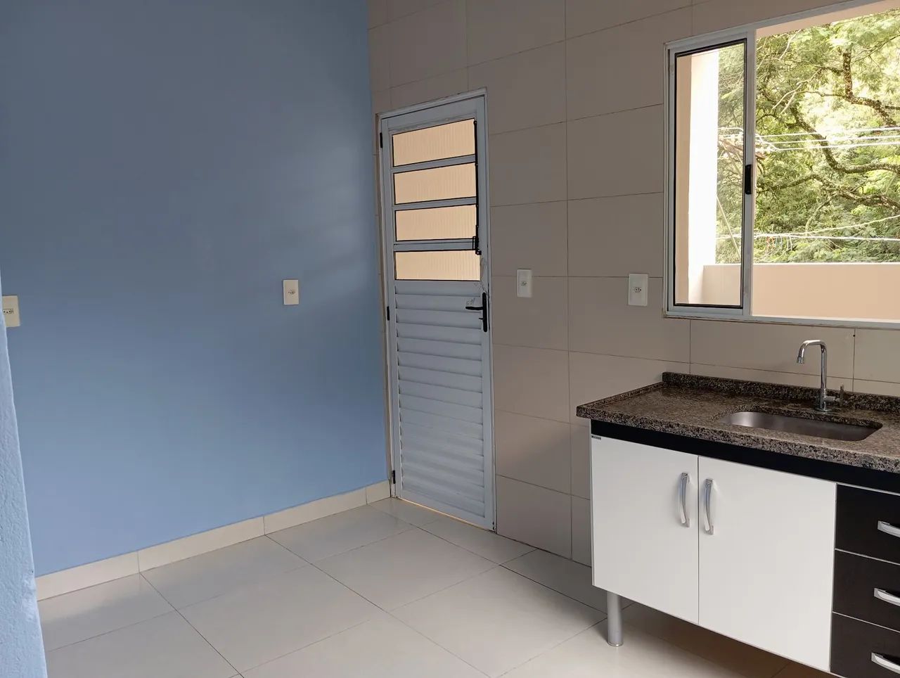 Foto - Várzea Paulista - Chácaras Aracary