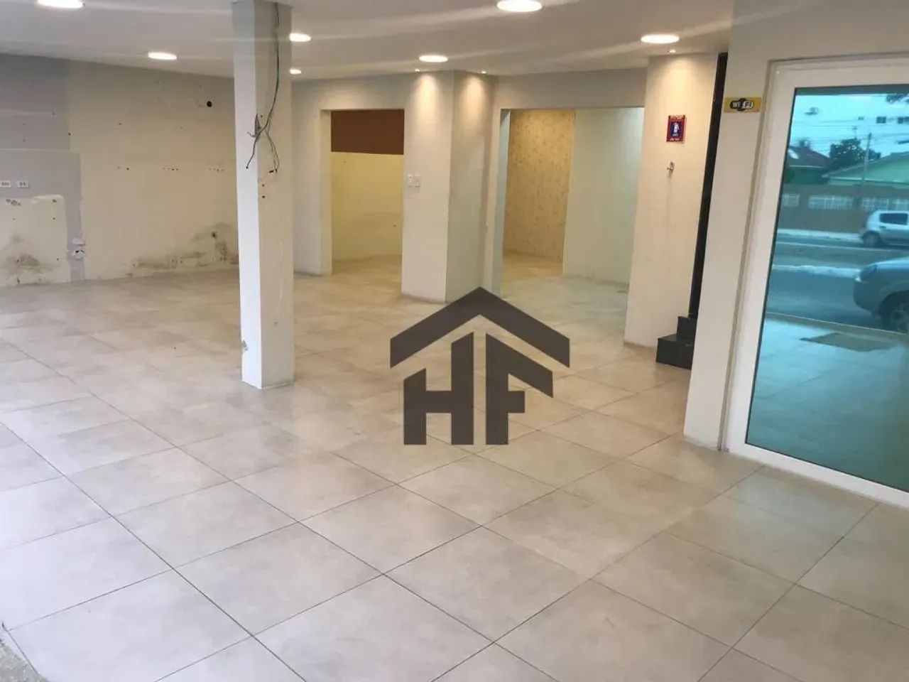 Prédio comercial com 3 Salas à venda em Carpina - Carpina/PE - Foto 3
