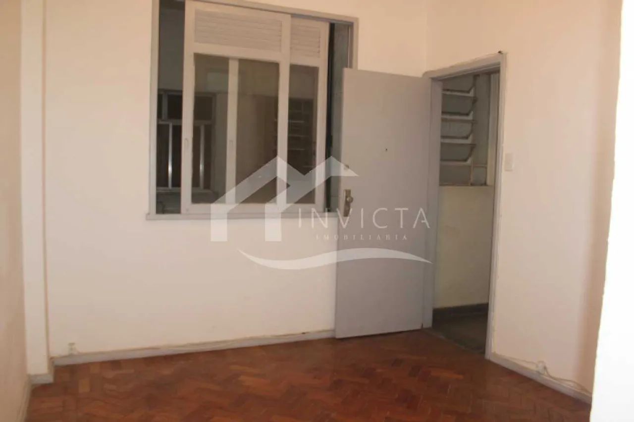 EXCELENTE APARTAMENTO NO CENTRO!!!!!! - Foto 3