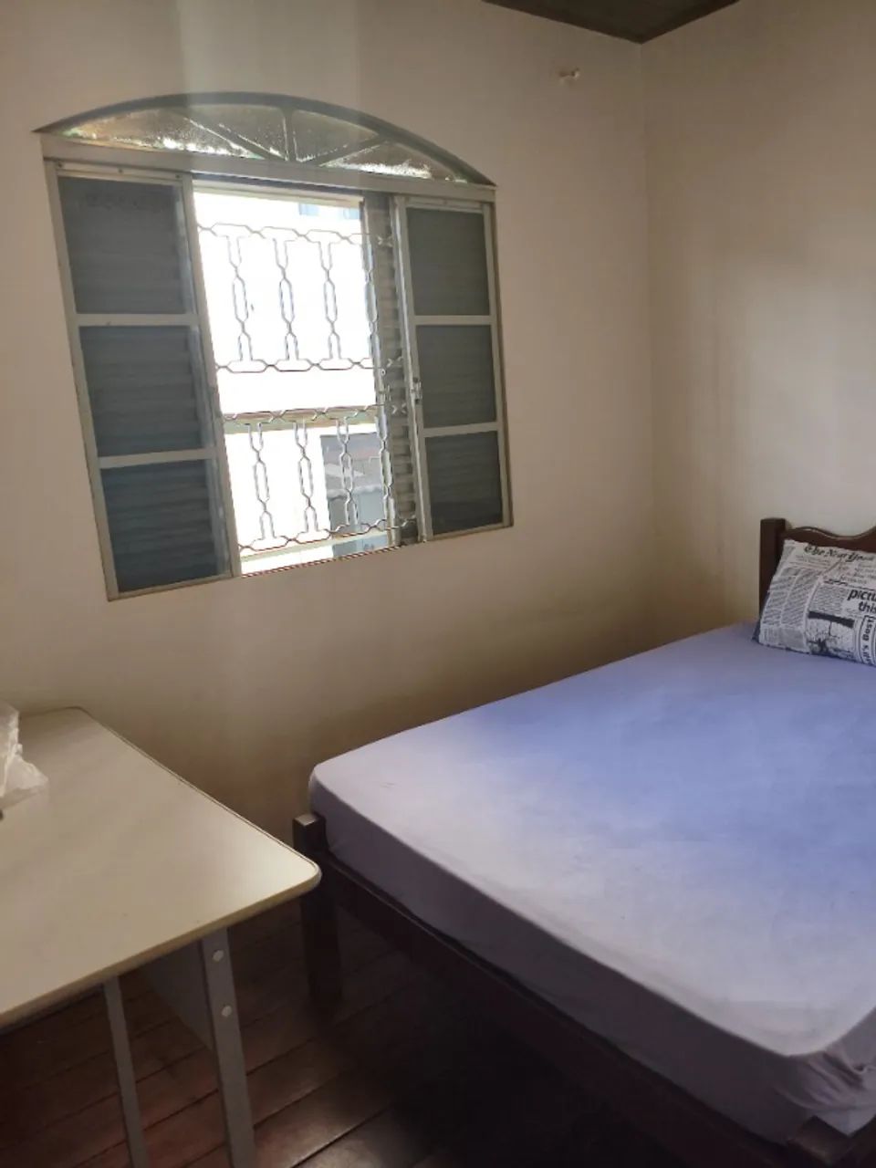 Casa na M-Norte QNM38, 2 Quartos - Foto 10