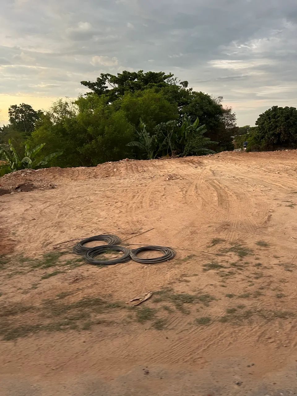Vendo a 1minto do centro de Vg - Foto 2