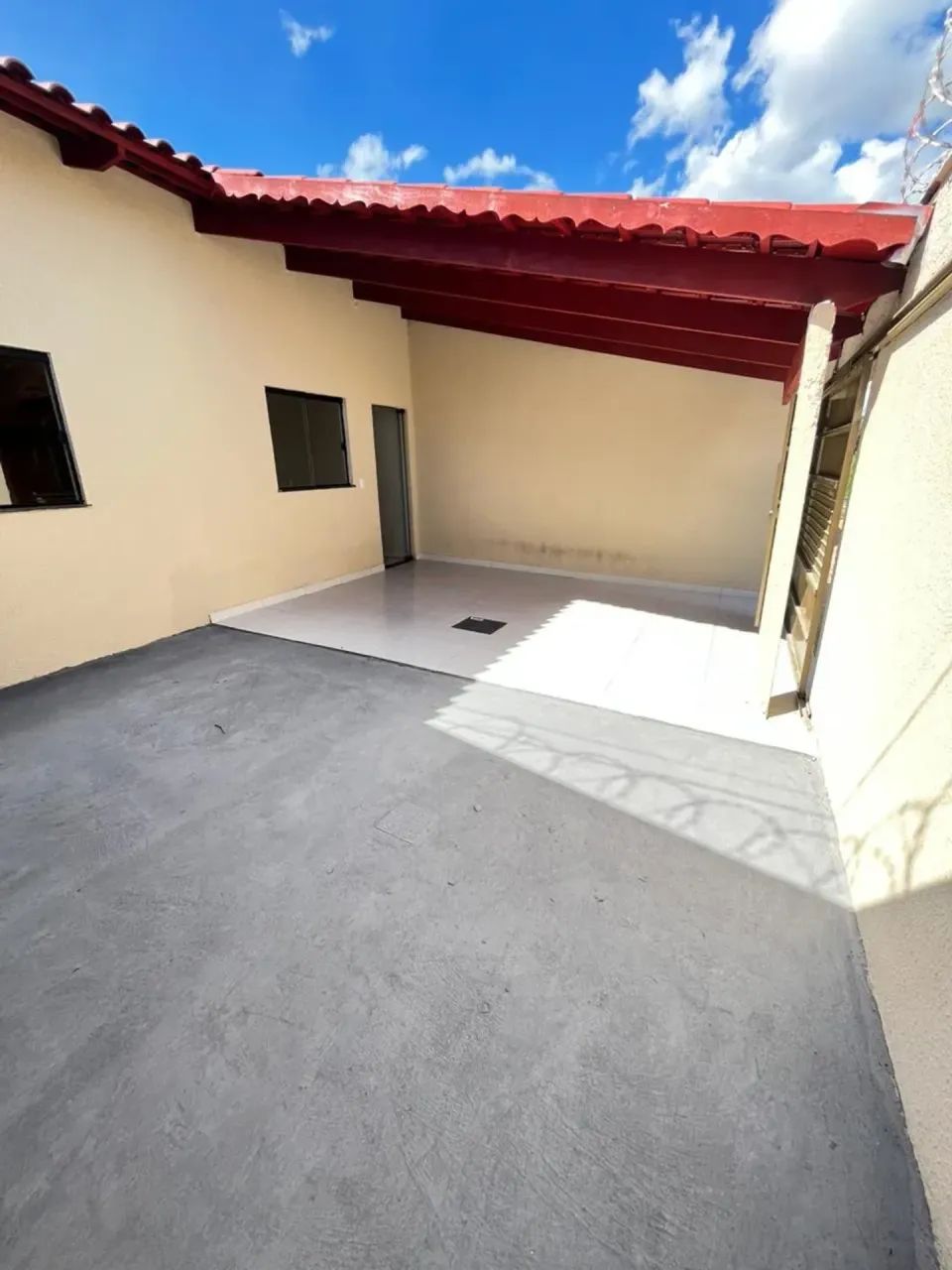 VILA SANTA ROSA - Foto 2
