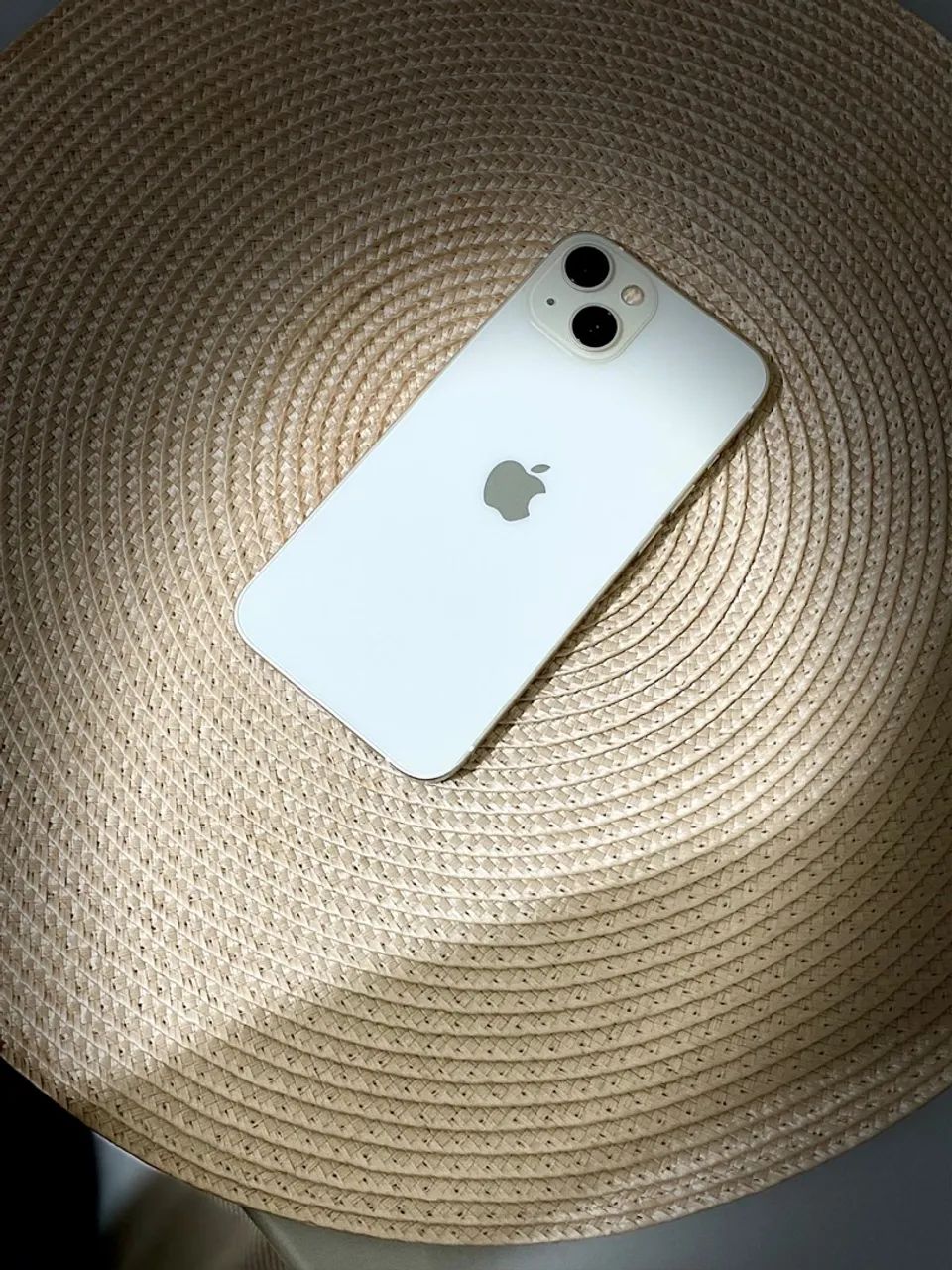 iPhone 13 - Foto 4
