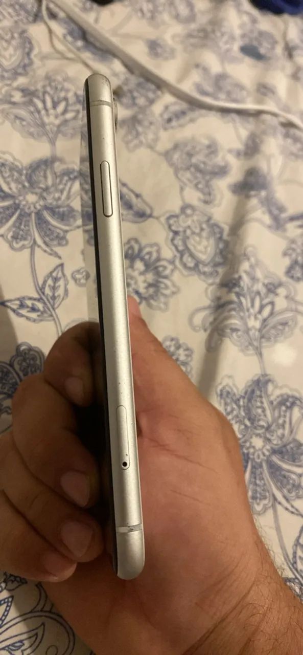 iPhone XR 64GB  - Foto 3