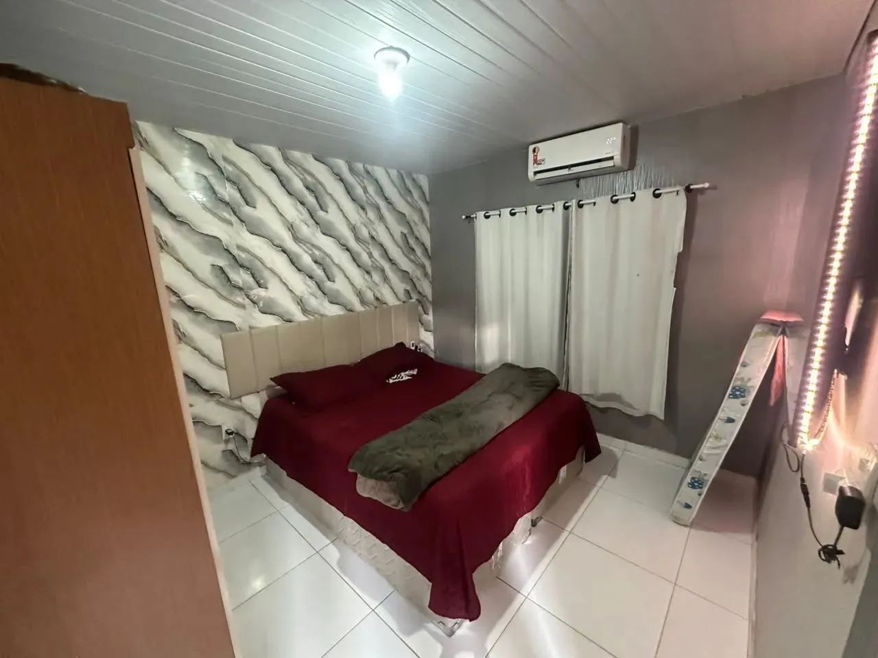 Vendo linda casa em Icoraci - Foto 4