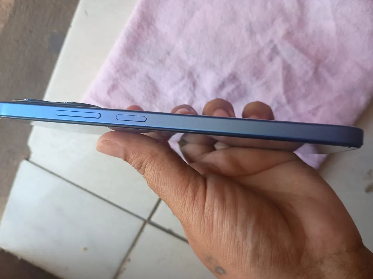 Vendo redimi novo  - Foto 5