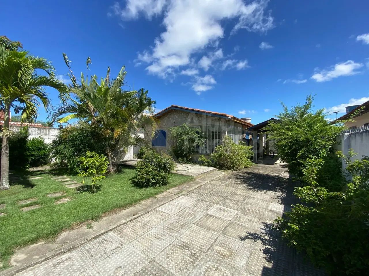 CASA FORA DE CONDOMÍNIO Á VENDA EM GRAVATÁ-PE - Foto 2