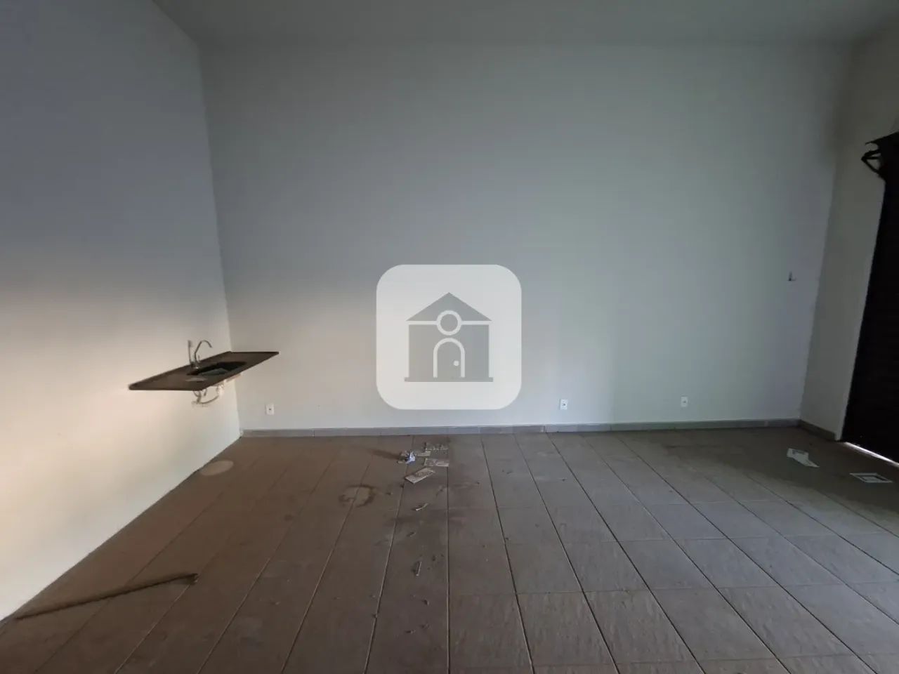 Cômodo comercial para locação bairro Bom Jesus - Foto 4