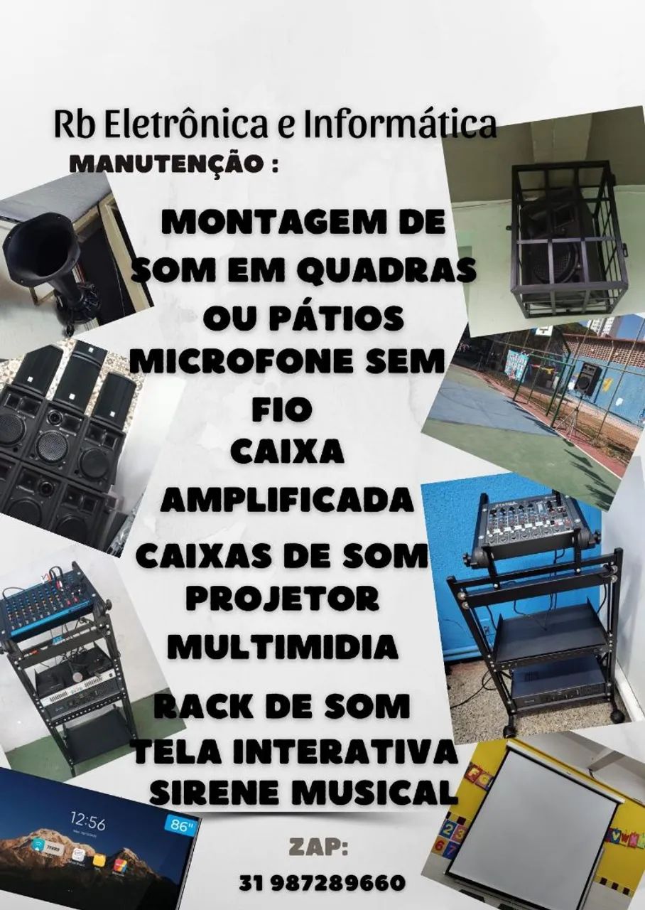 conserto de tvs  - Foto 3