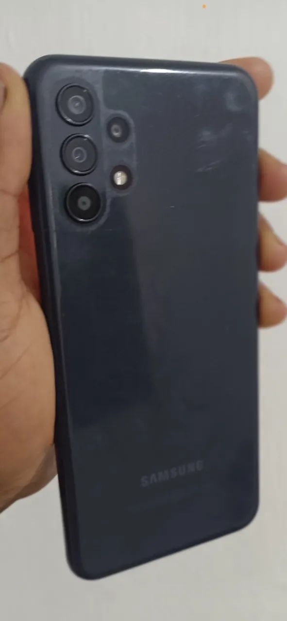 Samsung Galaxy A13  - Foto 2