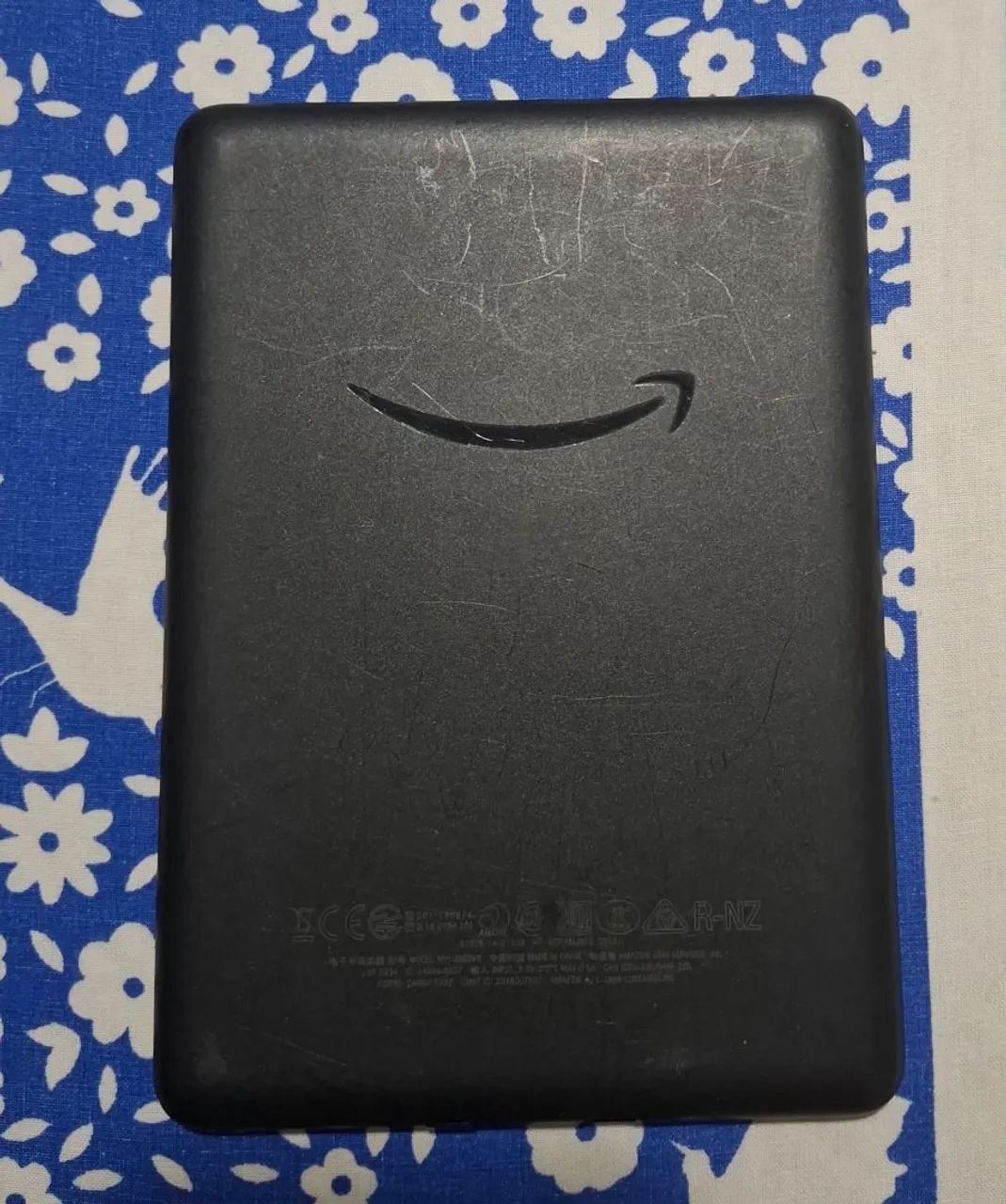 Kindle 10ª Geração - Foto 2