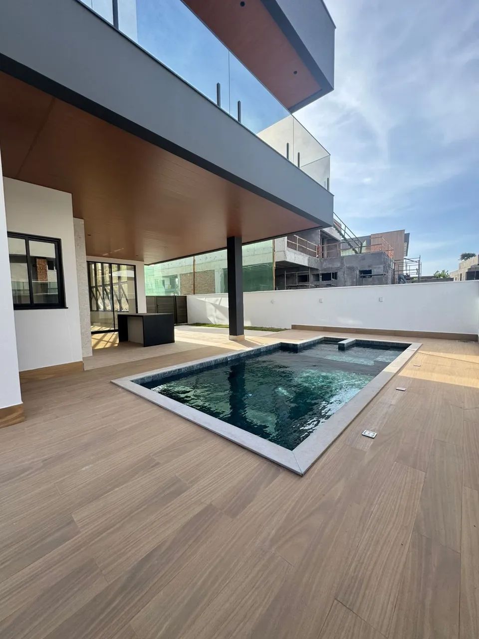 Casa condomínio para venda no Alphaville - Foto 2