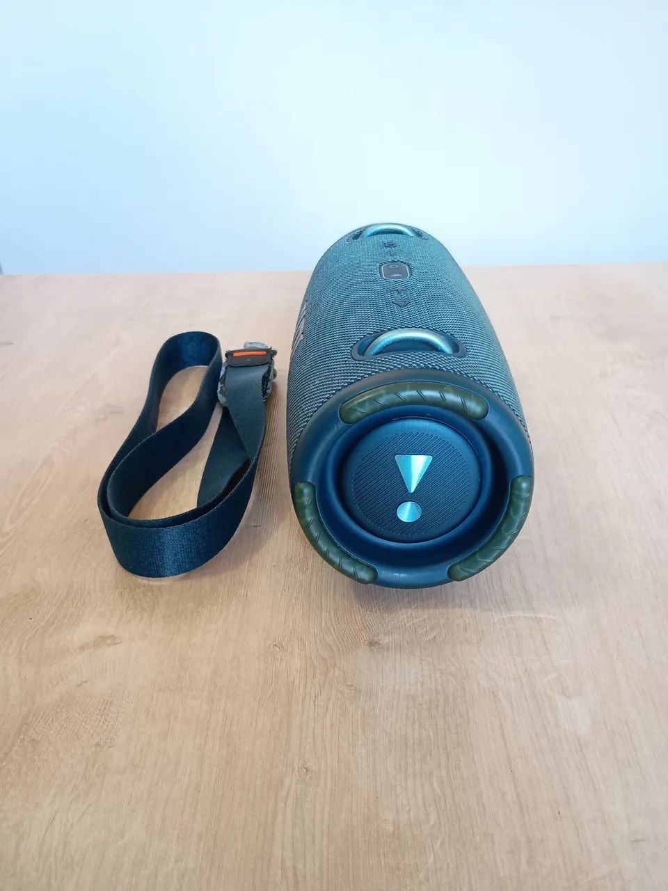 JBL XTREME 3  - Foto 3