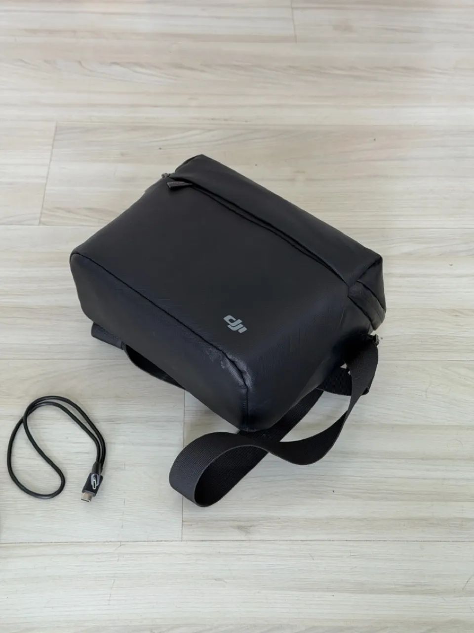 Drone DJI mini 3 Pro - Foto 4