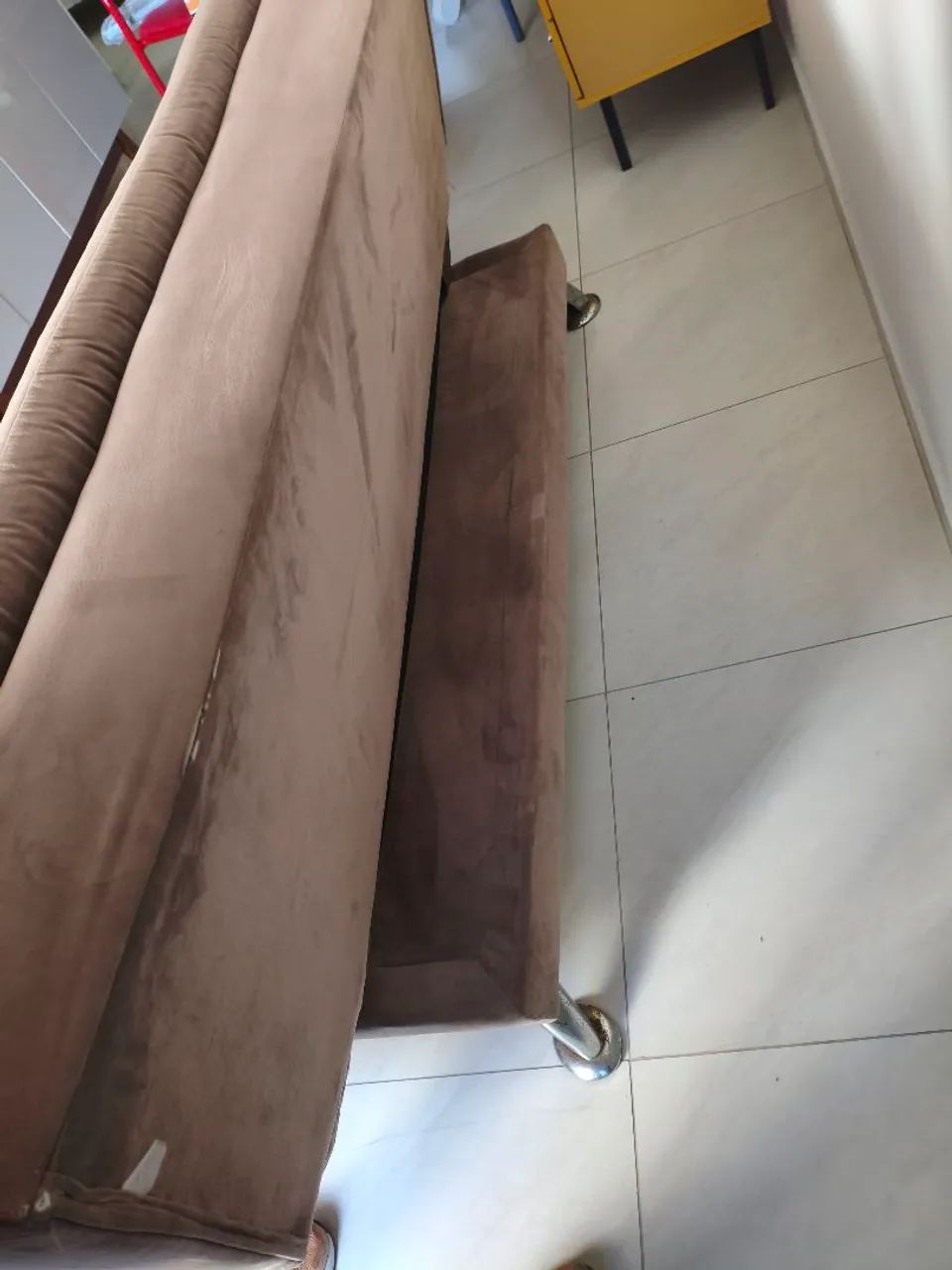 Excelente oportunidade  - Foto 3