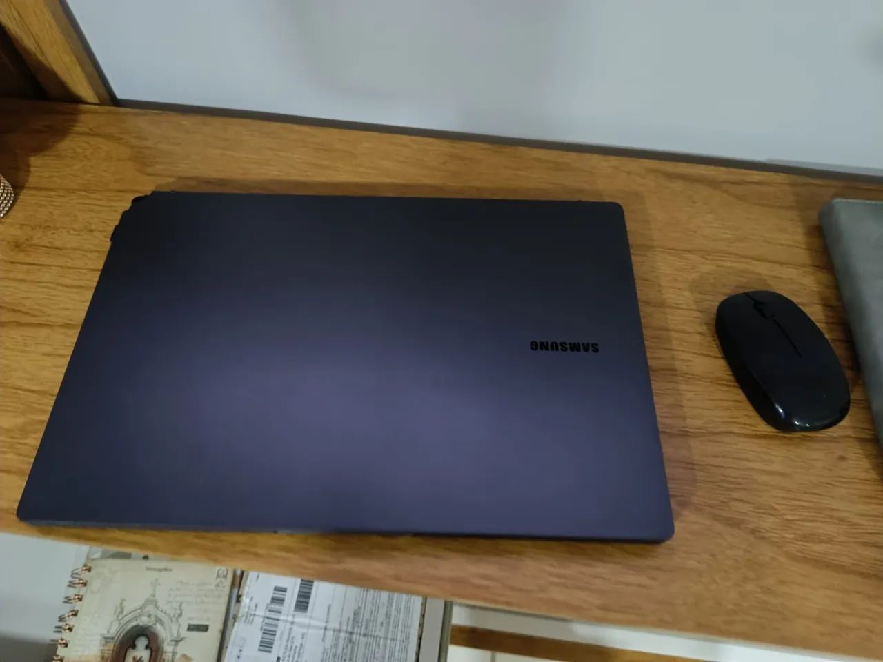 Notebook Samsung Book2 - Foto 2
