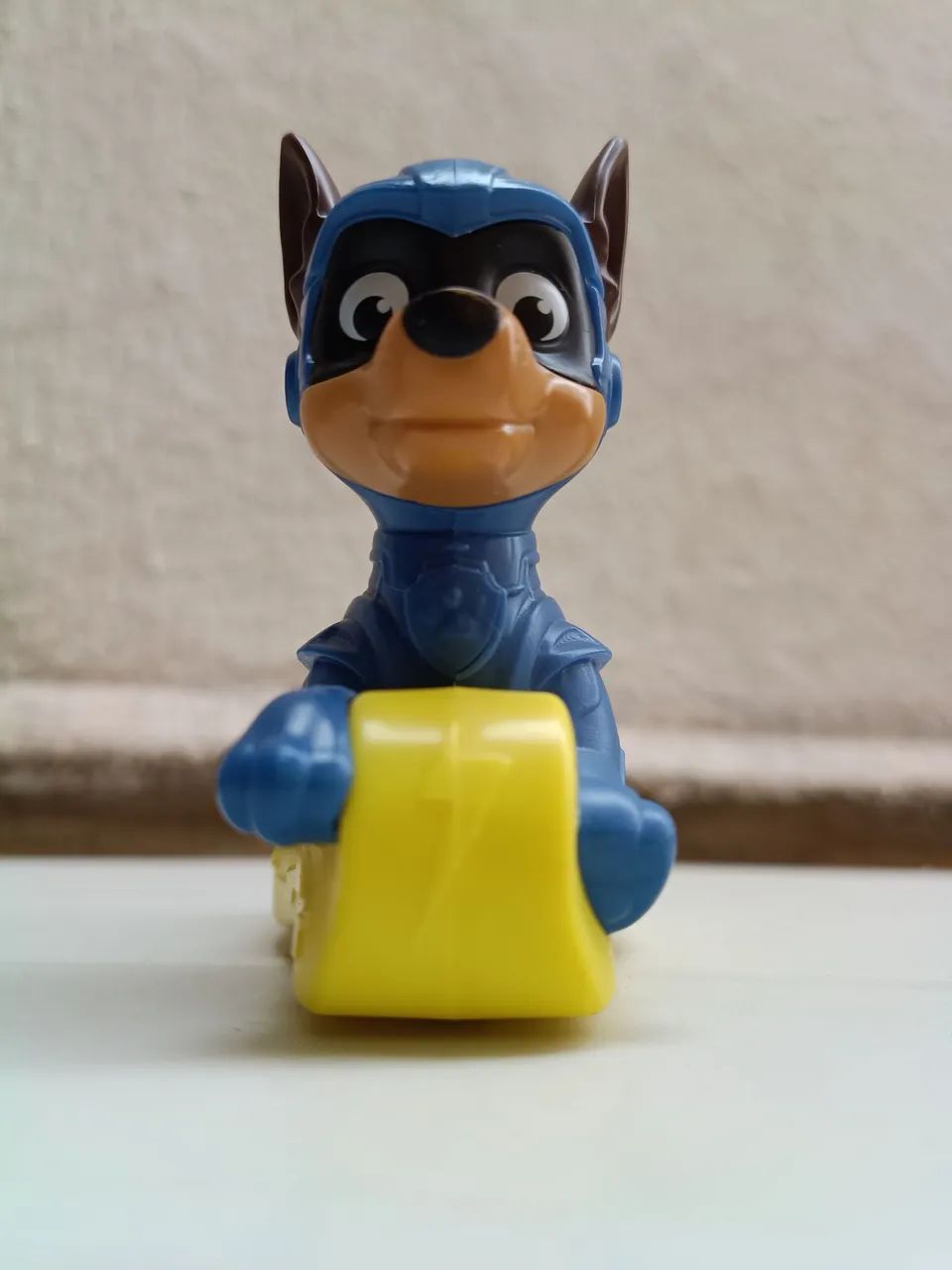 Cão Chase Patrulha. Funcionando  - Foto 3