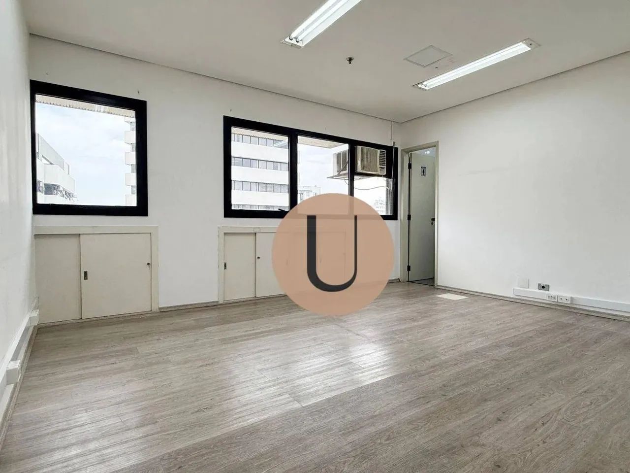 Prédio Comercial na Liberdade  São Paulo Prédio comercial de alto padrão com 13 andares, 1 - Foto 9