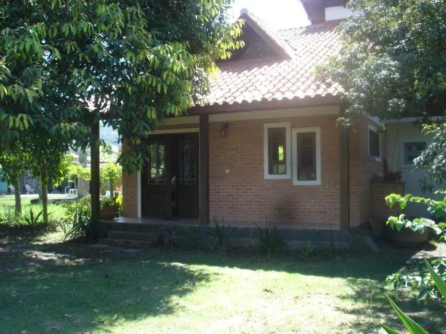 Foto - Florianópolis - São João do Rio Vermelho