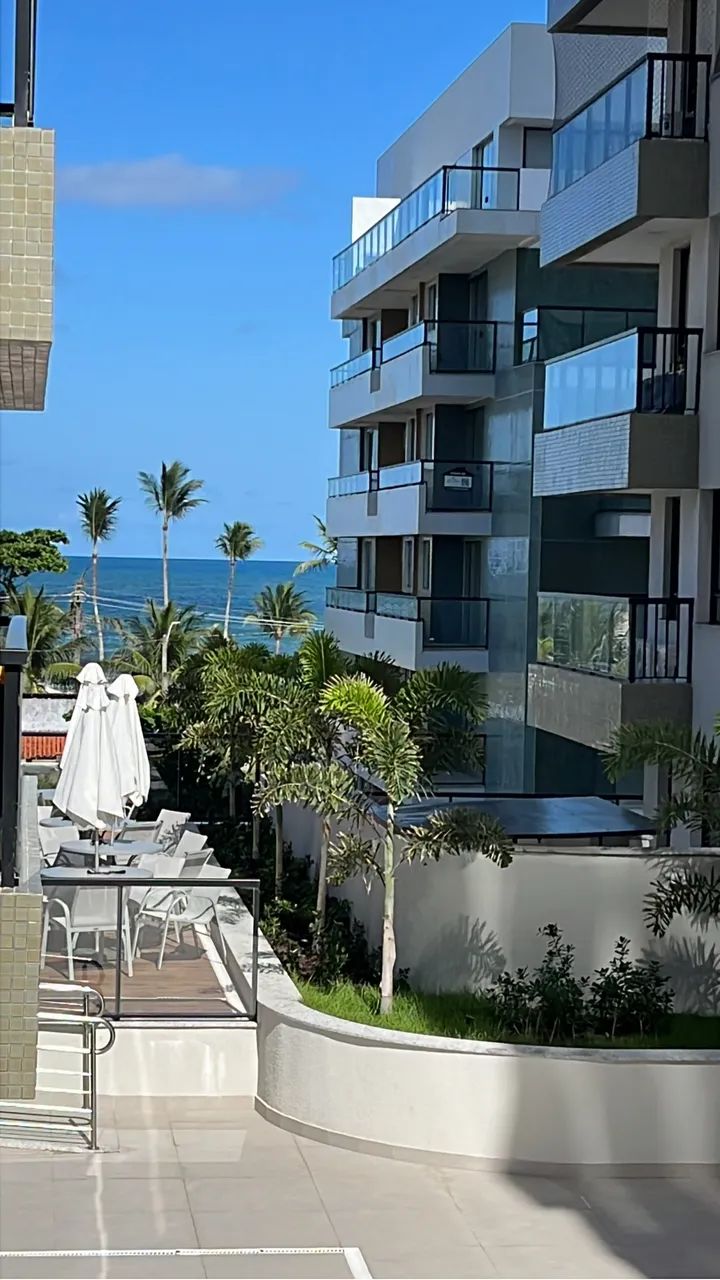 Apartamento D? Ouro Park