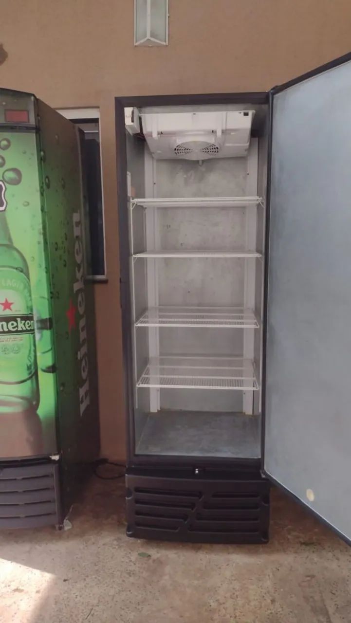 Cervejeiro Grande Imbera - Foto 4