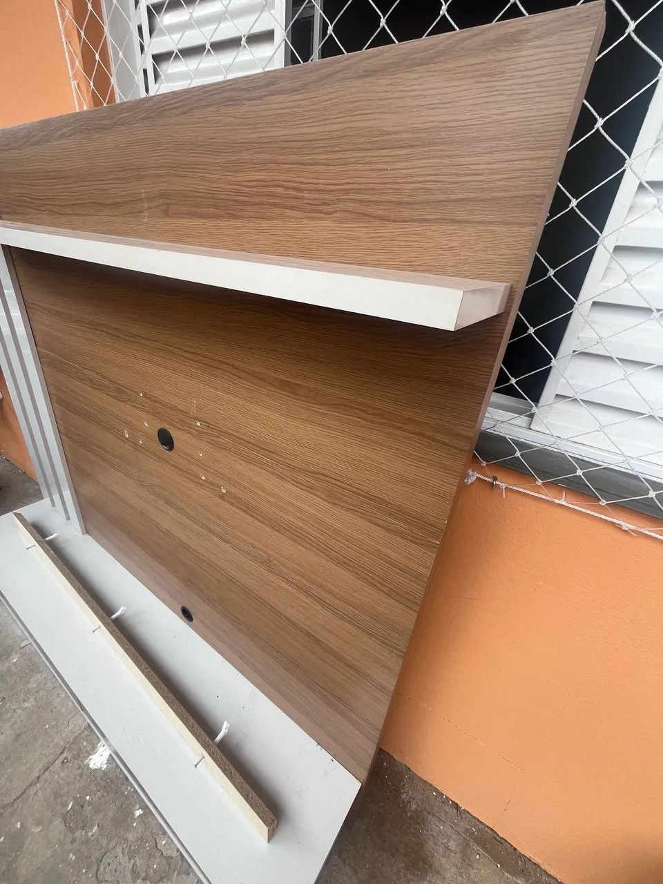 Painel - Foto 5