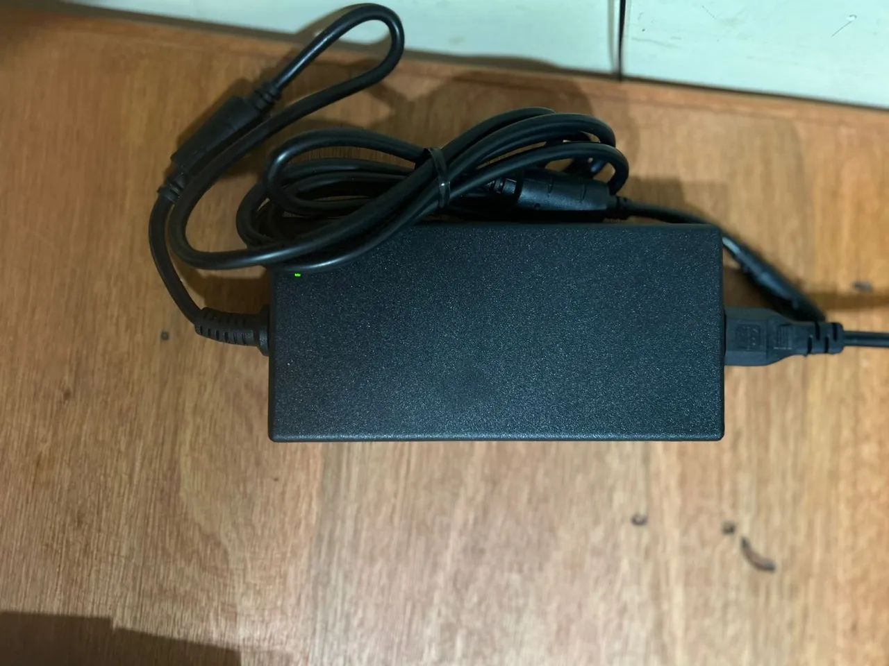 Notebook Dell G15 5520  - Foto 3
