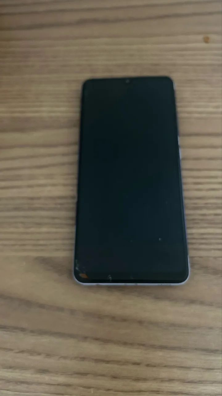 samsung a32 128gb 