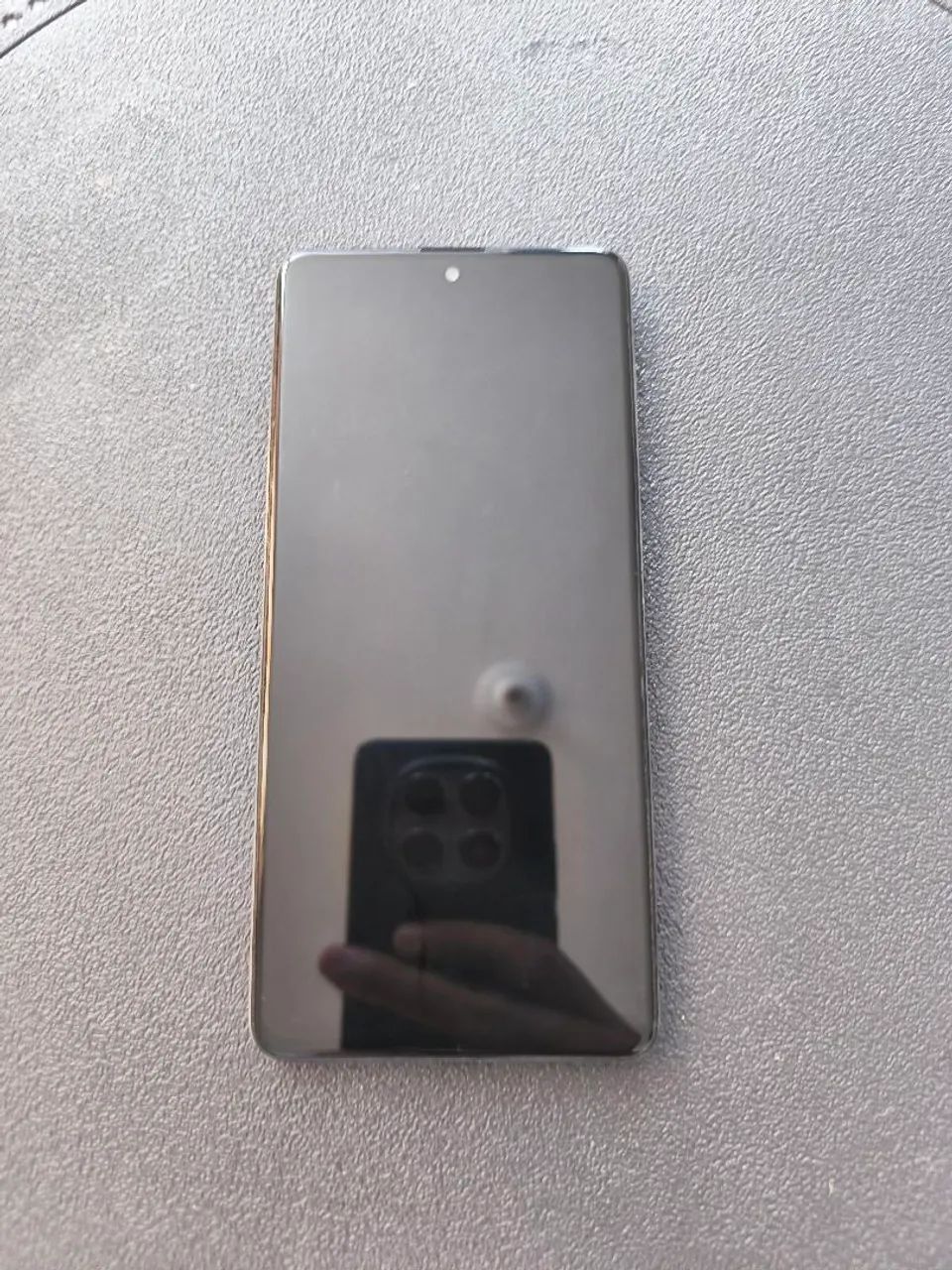 Samsung Galaxy A71 128Gb