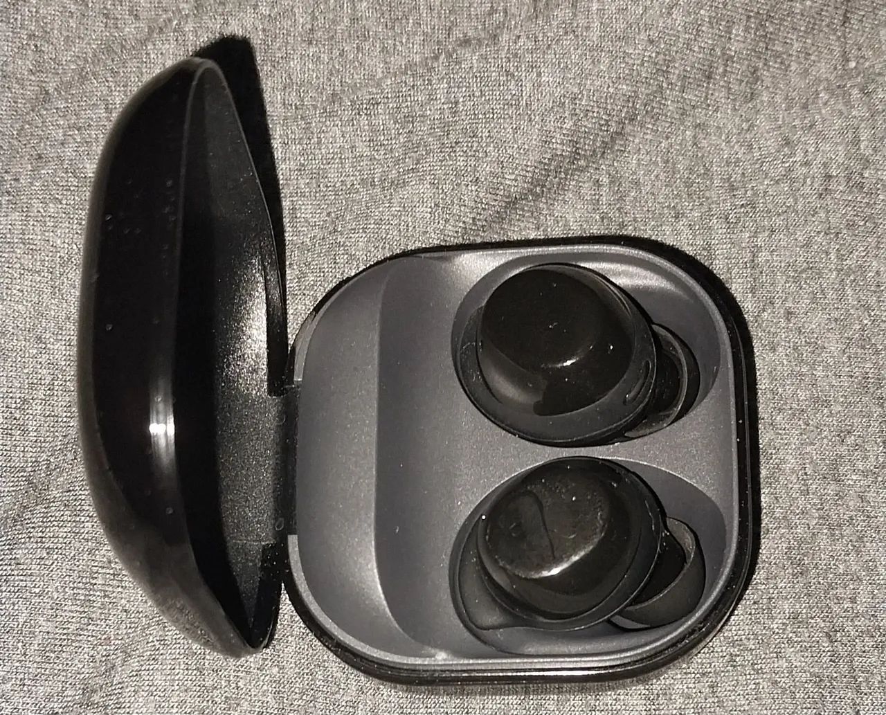 FONE BUDS CORE SAMSUNG BLUETOOTH SAMSUNG,  VENDO. 
