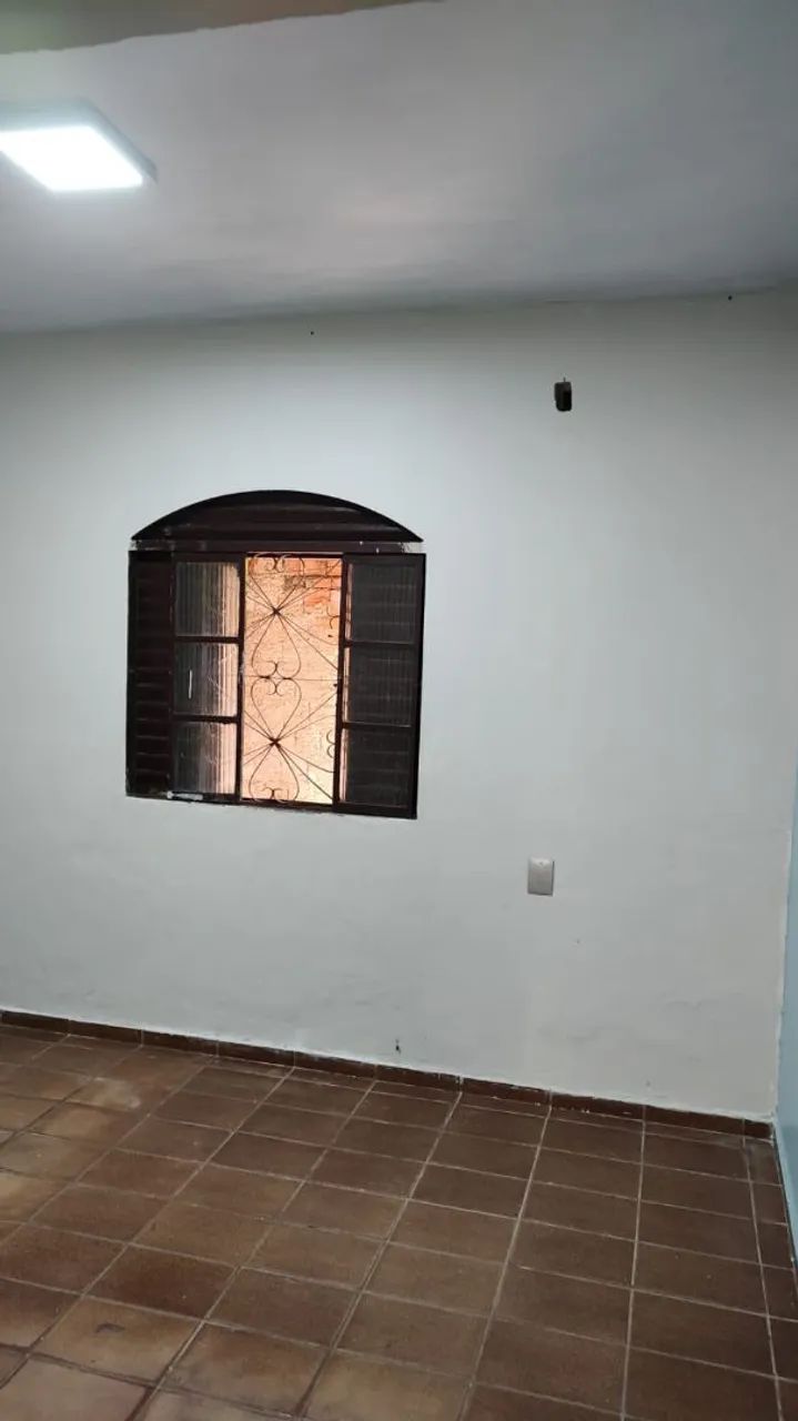Vendo casa - Foto 5