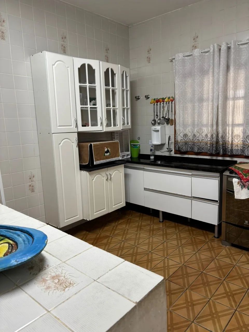Casa com Piscina em Itanhaem - Foto 5