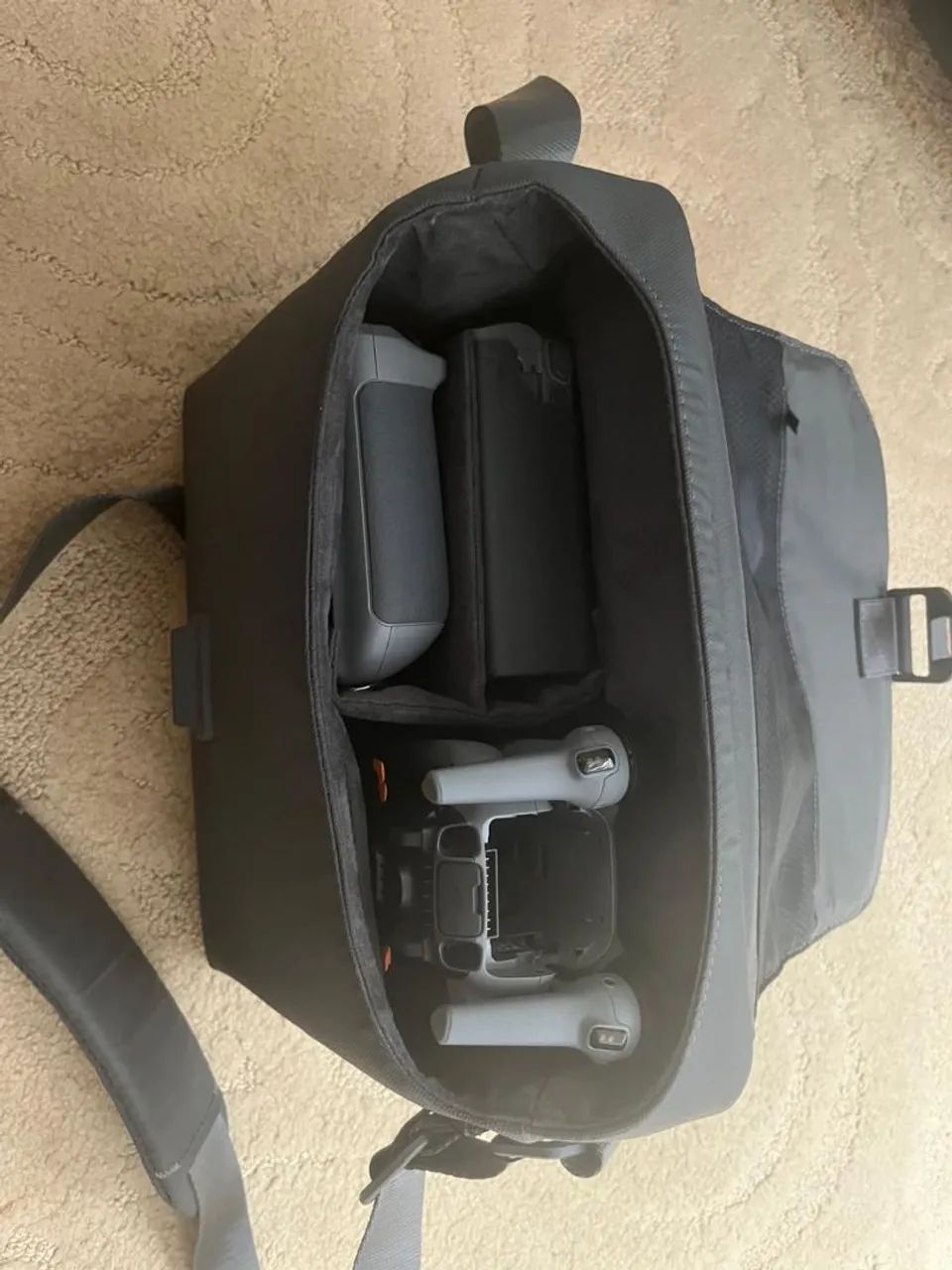 Drone DJI 3420252215632220164