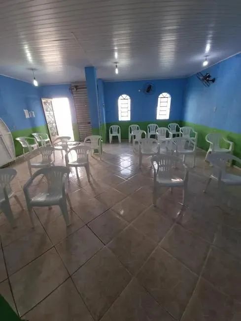 Comercial para Venda em Iporanga, Centro, 1 banheiro - Foto 4