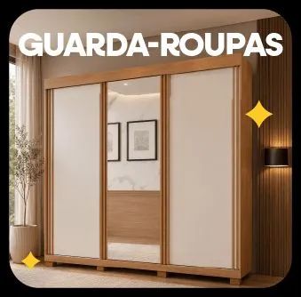 Montador de móveis  - Foto 3