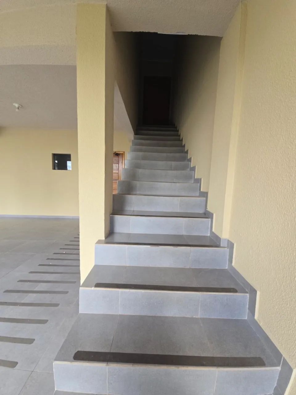 Imóvel Comercial para Locação em Oficinas - Foto 5