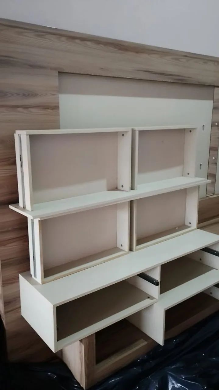 RACK  - Foto 3