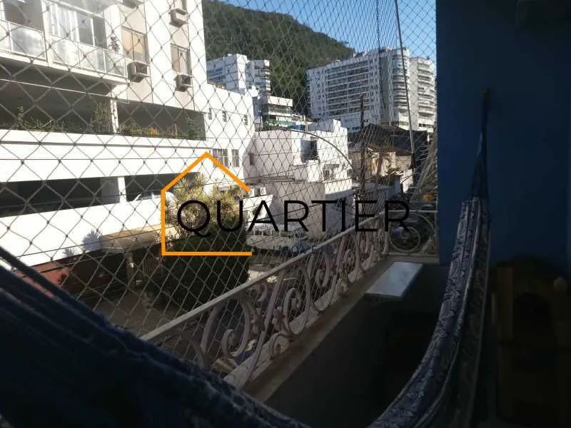 Apartamento : / Residencial / Botafogo - Foto 2