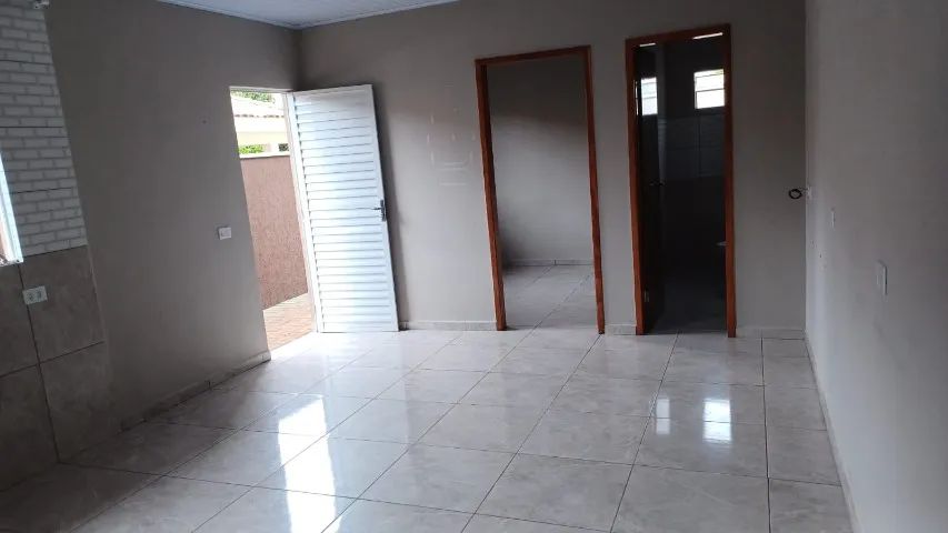 Aluguel de Casa - Foto 3