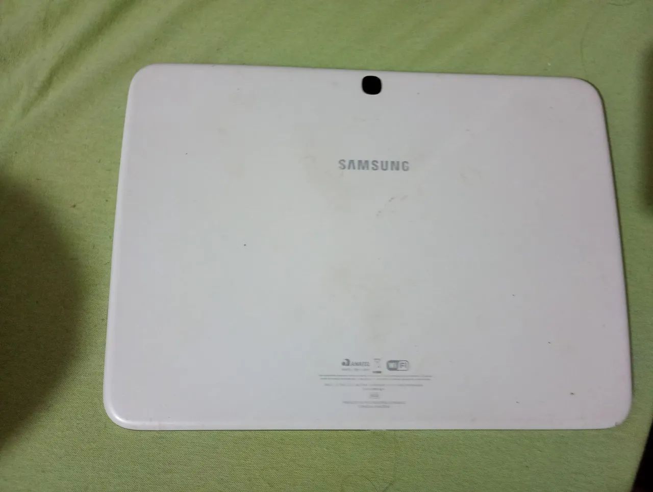 Tablet 10 polegadas  - Foto 2