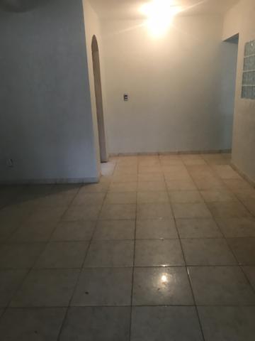 Oportunidade: Casa de 3 qts, suíte no Setor de Mansões de Sobradinho - Foto 2