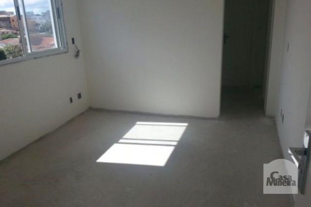 Apartamento à venda com 5 dormitórios em Padre eustáquio, Belo horizonte cod:92110