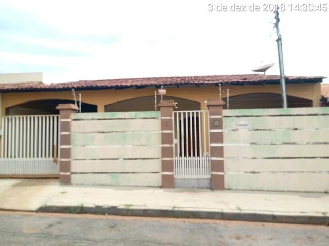 Casa morada do Ouro 5 quartos - Foto 2