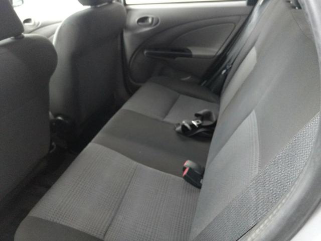 CITROËN C3 2011/2012 1.4 I GLX 8V FLEX 4P MANUAL - Foto 6