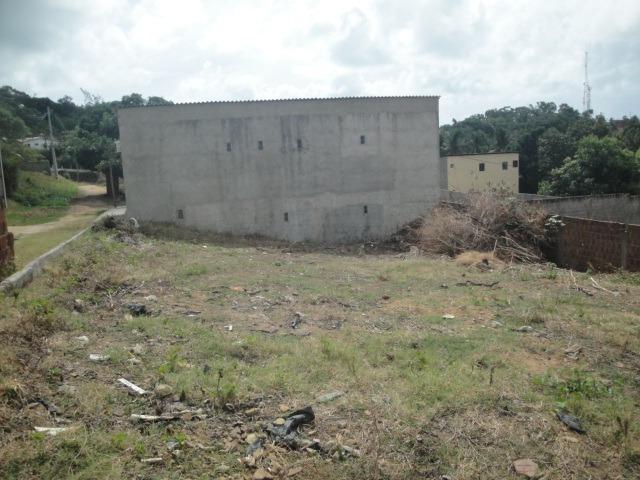 Loteamento Novo Jardim Atlântico-Olinda-PE-Últimas Unidades - Foto 17
