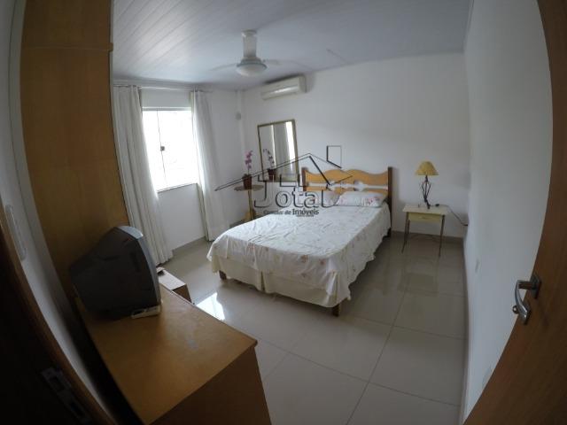 Casa na Ilha dos Araújos - Foto 10