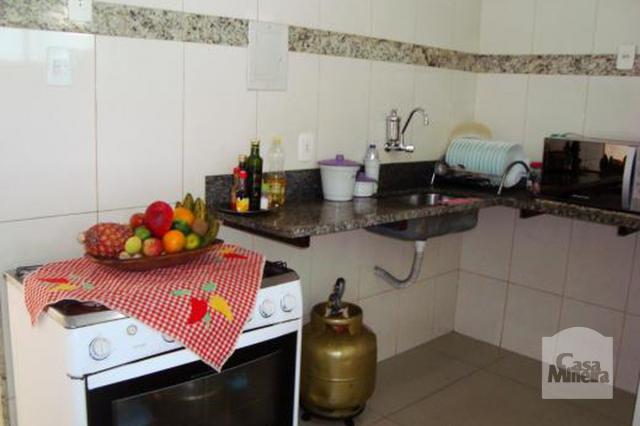 Casa à venda com 3 dormitórios em Bonfim, Belo horizonte cod:15715 - Foto 10